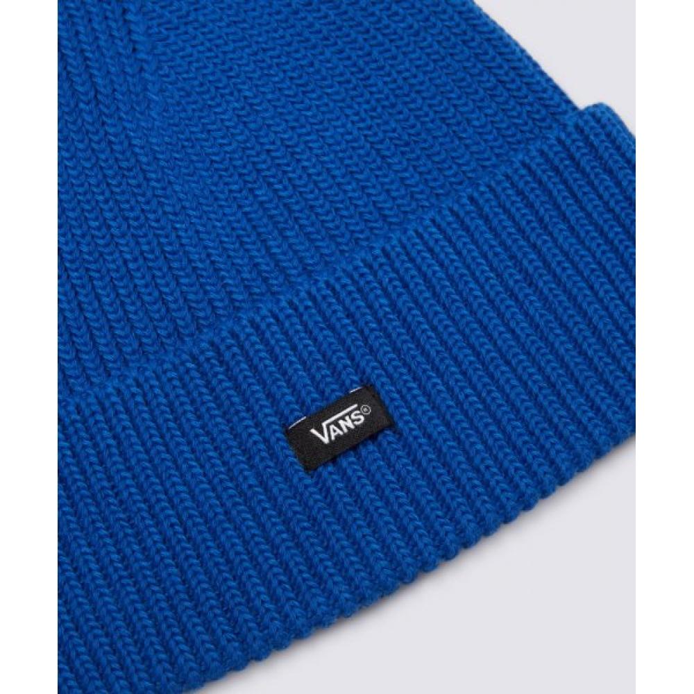 Vans Пост Шапка с мелкой манжетой Surf The Web Vn0a7scbcg41