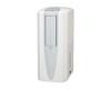 Corona Cold Drying Осушитель воздуха Anywhere Cooler Двойной роторный компрессор Мощность осушения воздуха/одежды Встроенный 14 л/день CDM-1423(W)