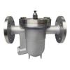 Jucheng 304 Stainless Steel Steam Trap
