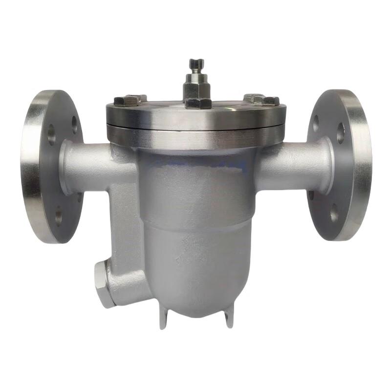 Jucheng 304 Stainless Steel Steam Trap