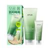 Mugwort Pore Cleansing Foam 150ml Set (+25ml Bonus)