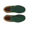 Puma Кроссовки Palermo Vine Clementine Unisex Зеленый 396463-05