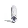 adidas Кроссовки Superstar с большим логотипом B37978