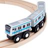 MOKUTRAIN Moku TRAIN E233 Series Keihin Tohoku Line 3 Car Set