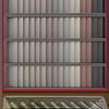 Custom Color Display Rack for Marble & Acrylic Samples