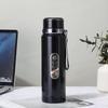 dark blue 1000ml