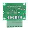 1 3KHZ 0 10V PWM Signal To Voltage Converter Module Digital Analog Board
