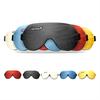Klartraummaske Smart Sleep Shading 3D-Augenmaske B
