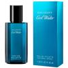 Davidoff - Туалетная вода Cool Water 40 мл - 
