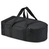 Carry Bag for Bait Boat Water Repellent Fishing Boat Storage Bag
