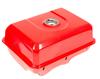 Насос топливного бака Cedrus Ps60-3 Ps100-4 16620-Z080410-Rw00