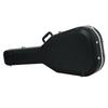Жесткий футляр для акустической гитары GATOR серии GC Guitar, изготовлен из ABS, тип GC-APX (Совместимость с APX) []