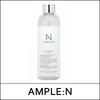 [AMPLE:N] (bo1) Purifying Shot Toner 600ml