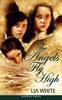 Книга The Angels Fly High