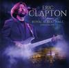 CD ЭРИК КЛЭПТОН - Live At The Royal Albert Hall Londo KING2CD4295 Alive The Live 2021 Япония Рок Б/у