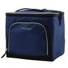 Large Cool Bag 13L