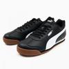 Puma Turino Ii T 40204901 Puma Black Puma whiT
