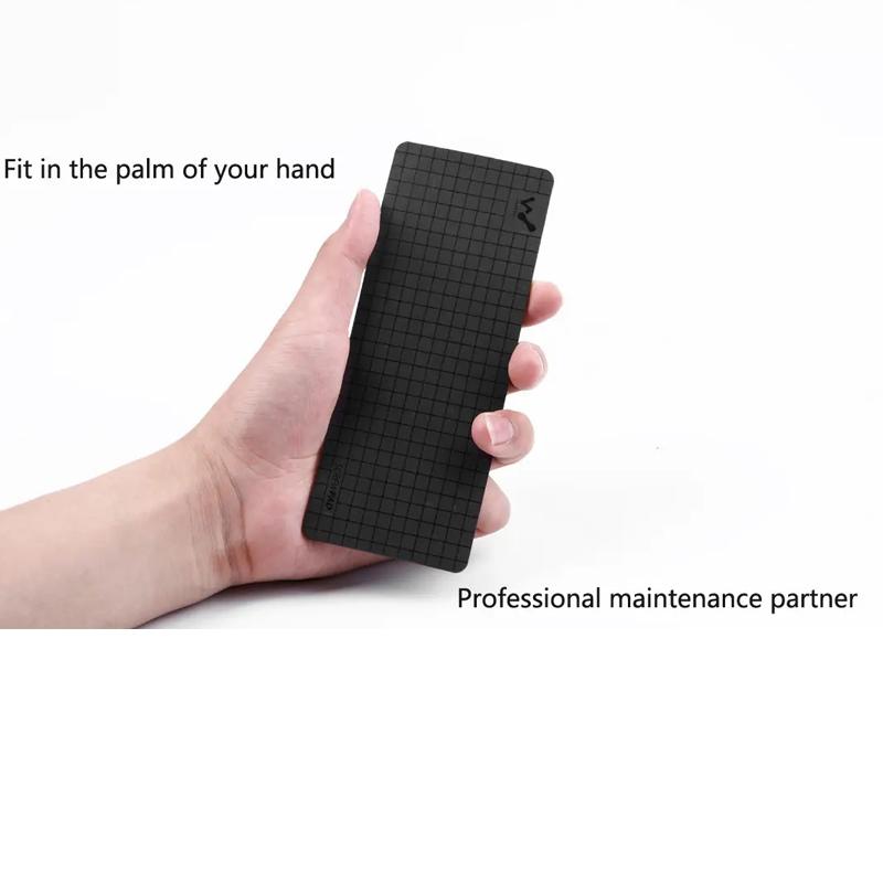 Магнитный коврик Xiaomi Wowstick Wowpad