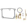 Carburetor Carb Rebuild Repair Kit Fits for Yamaha Blaster 200 YFS200 YFS200SE 19882006