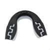 Sports Mouthguard Premium Soft EVA Mouth Guard for Hockey Sparring Taekwondo