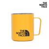 Чашка North Face Tnf 355 мл