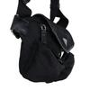 PRADA [Excellent Condition] 2VH174 Re-Nylon Triangle Logo Plate Shoulder bag blackUsed