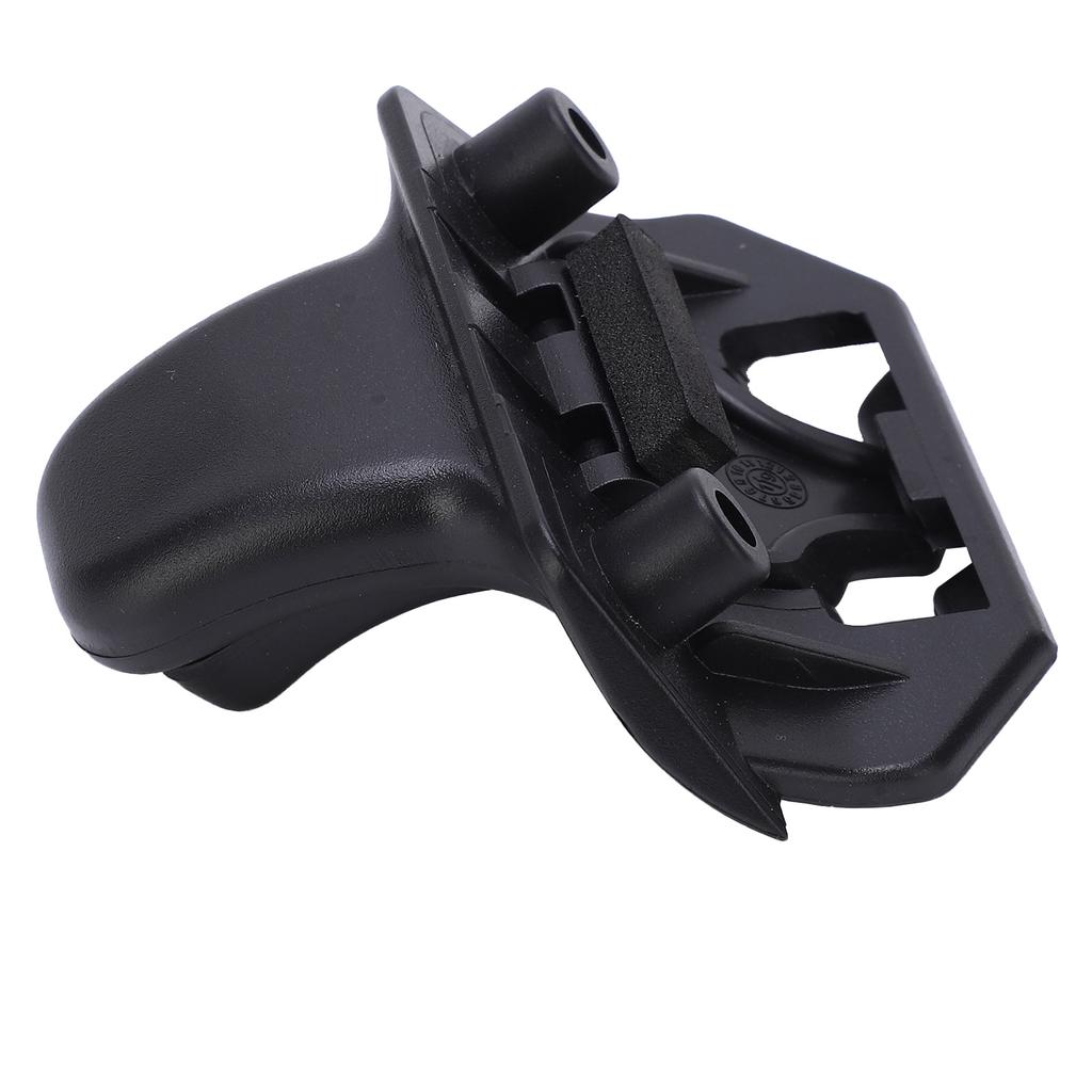 Car Sunroof Shade Handle Buckle Accessory LR019776 Replacement for Land Rover LR2