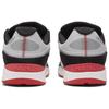 Numeric 1010 Tiago Lemos x Kawhi Leonard x Numeric 1010 New Balance 'Белый Черный' NM1010KL