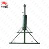 Freestanding Punching Bag Frame