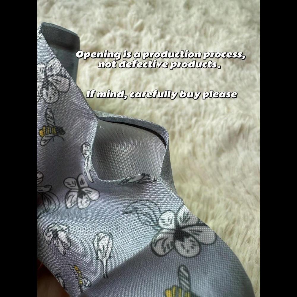 Women Paisley Polyester Silk Scarves & Neck Scarves & Hairbands Suitable For Hair Accessories, Wrapping Bags, Gifts Headband Turban Headband Sweatband