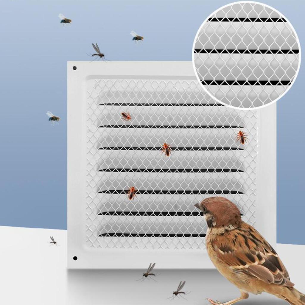 Return Grille for Residential And Office