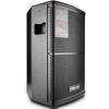 LINGSHENG SP-10 Профессиональная сценическая акустическая система Штепсель CN (адаптер в комплекте)
