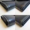 Б/у LOUIS VUITTON M93767 Кошелек кожаный Женский