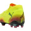 Puma Womens/Ladies Future 8 Ultimate Firm Ground Football Boots