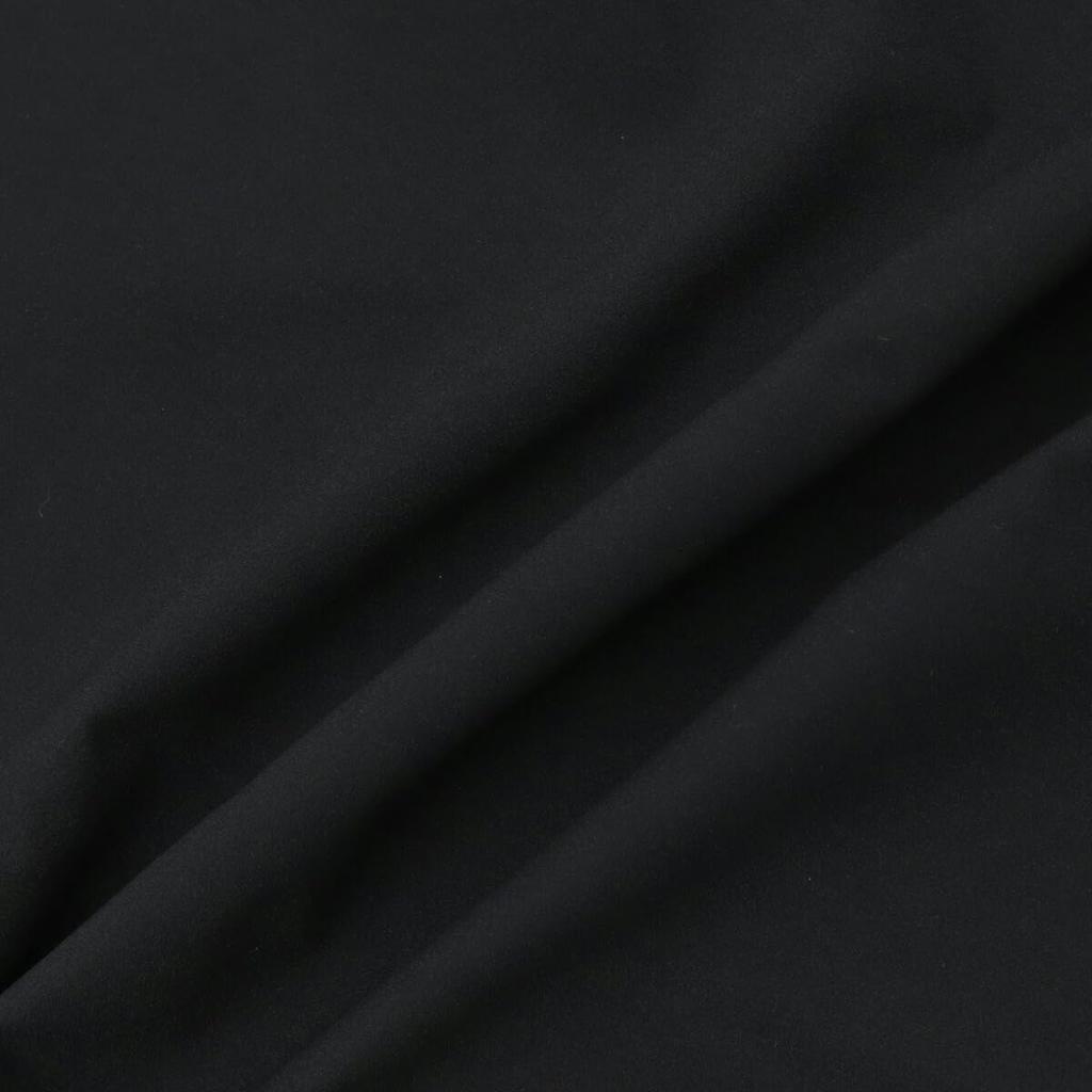 Куртка треккинговая New Era Oversized Piping Размер Коробка ONSPOTZ и Стильный Сезон для Путешествий (14116994 NER34A0333) Черный, L, Логотип, Эксклюзивный, Мужской Женский