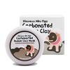 [ELIZABECCA] Milky Piggy Carbonated Bubble Clay Mask 100g - Pore Care