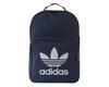 Рюкзак adidas Originals Classic Trefoil NQB28 College Navy BK6724