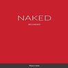 Naked by Mary Jane Paperback Book 9781716969058