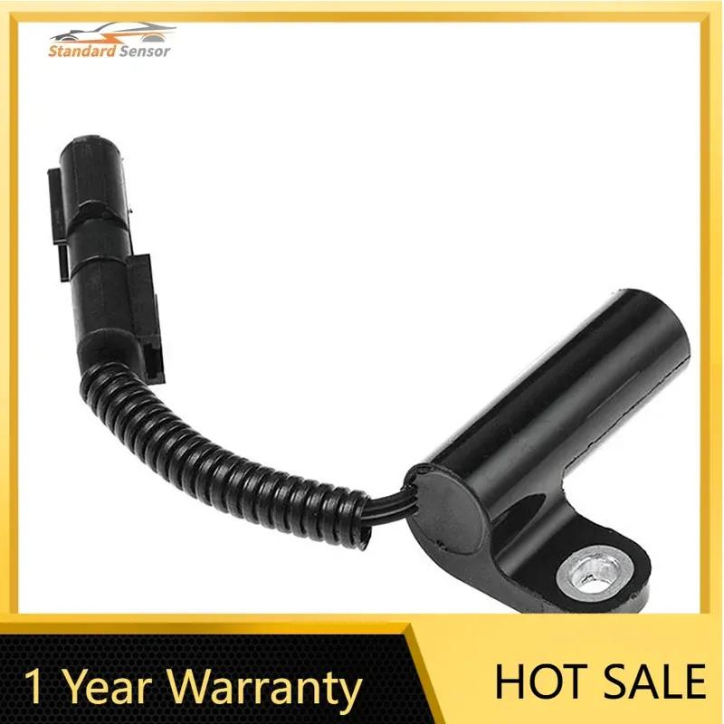 4807083 Car Crankshaft Position Sensor For Avenger Caravan Stratus Chrysler Cirrus Sebring