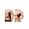 Adjustable Wristband Wrist Support Splint Fractures Carpal Tunnel Sports Sprain Wristband
