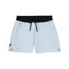 Puma X HYROX Повседневные шорты Унисекс 528565-68