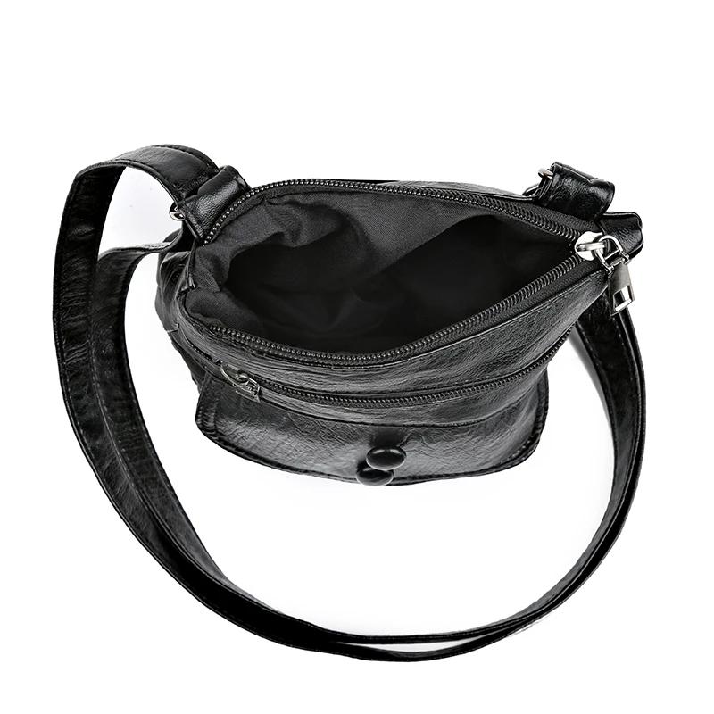 Хорошая индивидуальная вертикальная сумка для мобильного телефона, новая портативная сумка через плечо из плутония, универсальная сумка