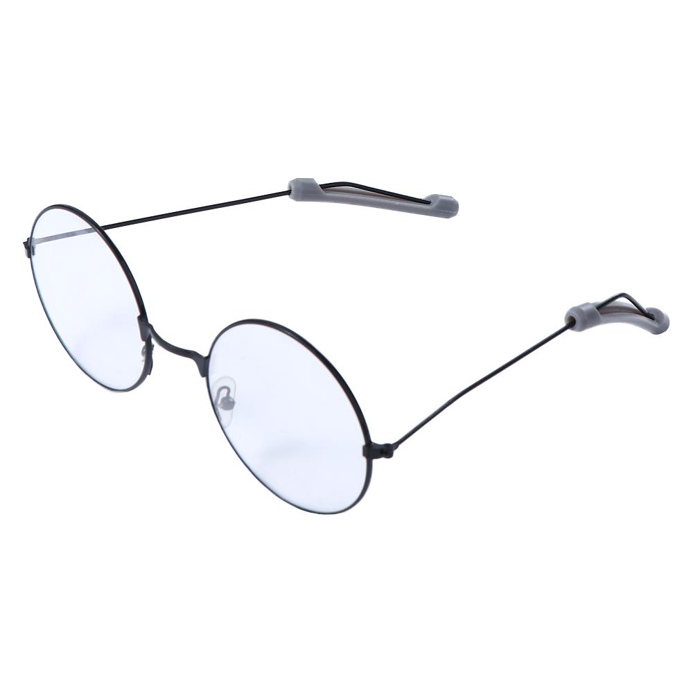 Фиксированный держатель Аксессуары для очков Силиконовые солнцезащитные очки Чехол для очков Противоскользящий чехол Заушник