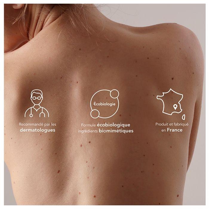 Bioderma Hydrabio Hyalu Sérum 30Ml