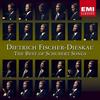 CD ФИШЕР-ДИСКАУ - Лучшее из Шуберта TOCE14020 Япония ОбиКлассика Б/У