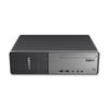 Lenovo tc neo 30s g5 i5-13420h 16gb 512 uhd w11p