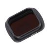 ND32 Filter for Flip Drone Neutral Density Filter Drone Lens Accessory HD Optical Glass Aluminum