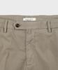PANICALE Regular Slim Fit Cotton Pants 2 Colors