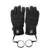 Dare 2B Unisex Adult Freeride II Ski Gloves