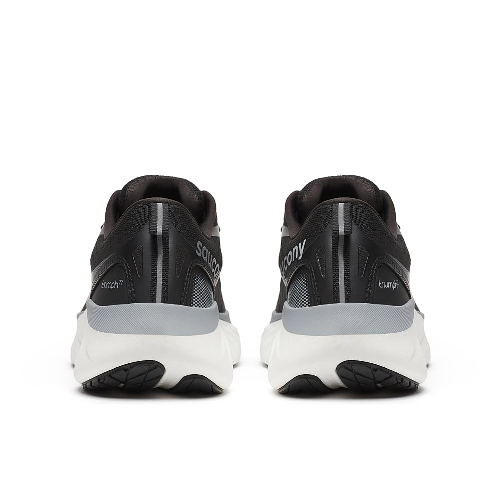 Триумф 22 [саукони]